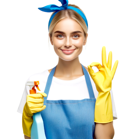 house-cleaning-professional-cropped2